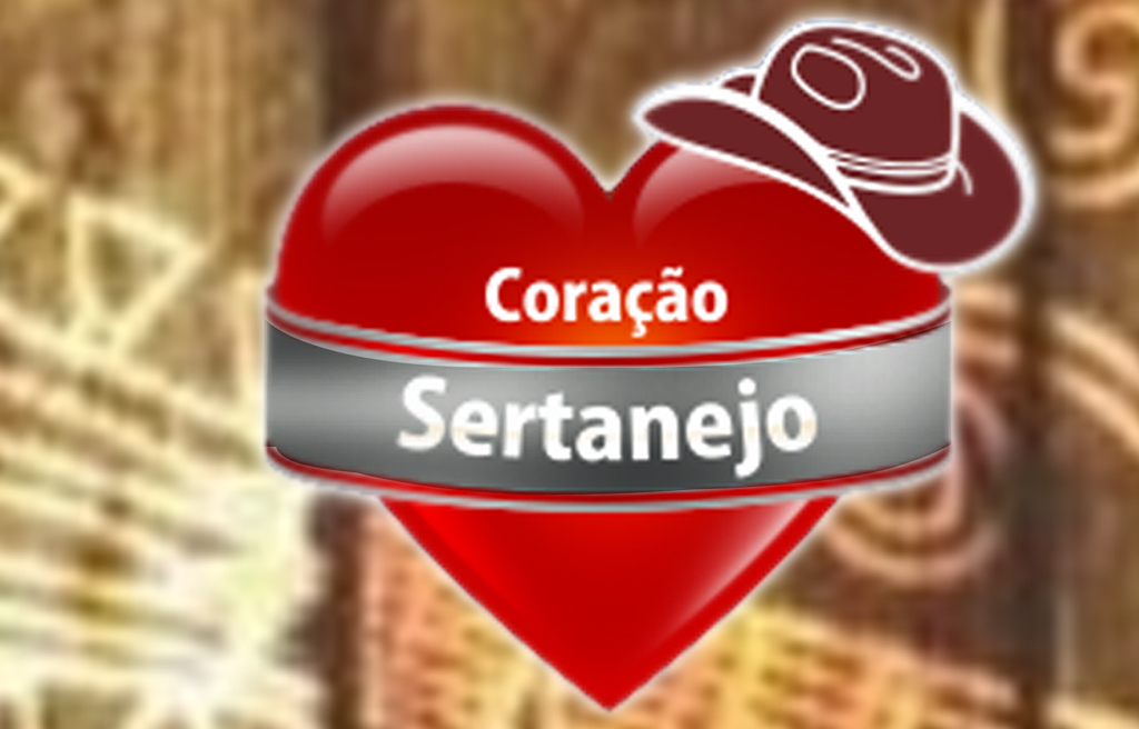 Coração Sertanejo